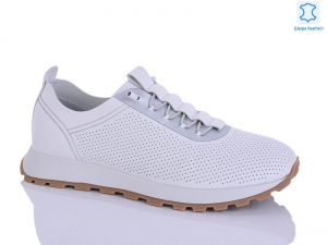 Кроссовки Leguzaza