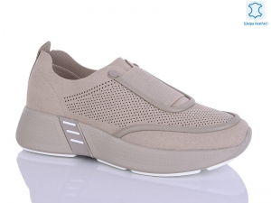 Кроссовки Leguzaza