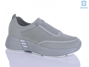 Кроссовки Leguzaza