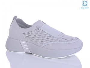 Кроссовки Leguzaza