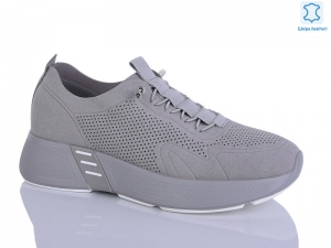 Кроссовки Leguzaza