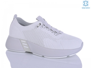 Кроссовки Leguzaza