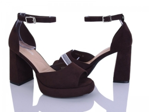 Босоножки Loretta