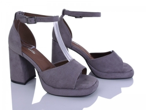 Босоножки Loretta