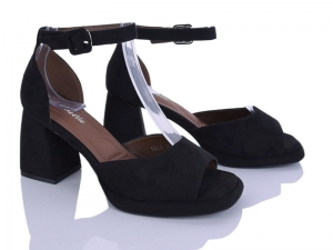 Босоножки Loretta