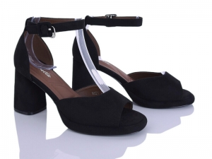 Босоножки Loretta