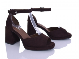 Босоножки Loretta