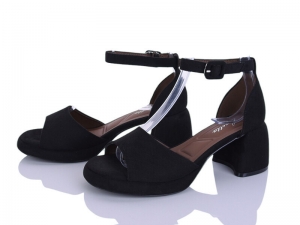 Босоножки Loretta