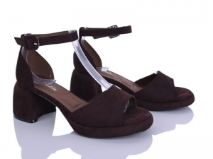 Босоножки Loretta