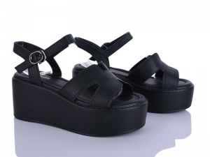 Босоножки Loretta