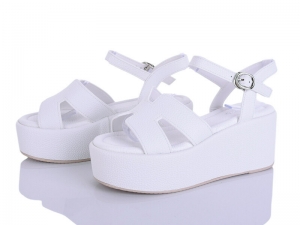 Босоножки Loretta