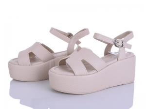 Босоножки Loretta