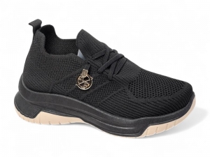 Кроссовки Bella Paris