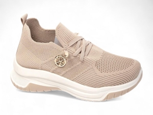 Кроссовки Bella Paris