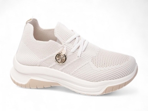 Кроссовки Bella Paris