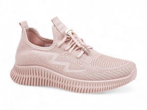 Кроссовки Bella Paris