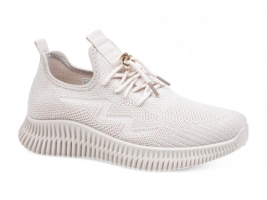 Кроссовки Bella Paris