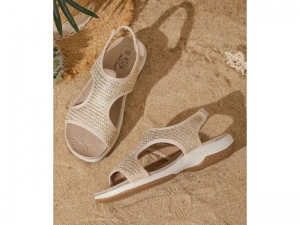 Босоножки Paris