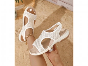 Босоножки Paris