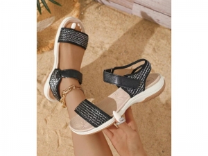 Босоножки Paris