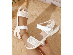 Босоножки Paris