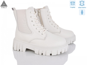 Ботинки Stilli