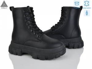 Ботинки Stilli