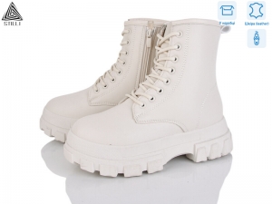 Ботинки Stilli