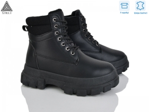 Ботинки Stilli