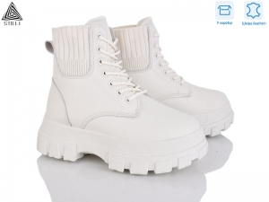 Ботинки Stilli