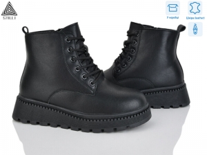 Ботинки Stilli