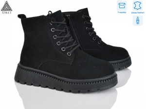 Ботинки Stilli