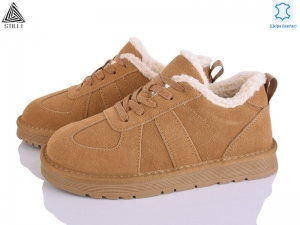 Кроссовки Stilli