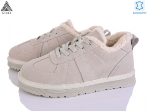 Кроссовки Stilli