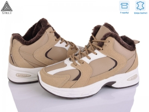 Кроссовки Stilli