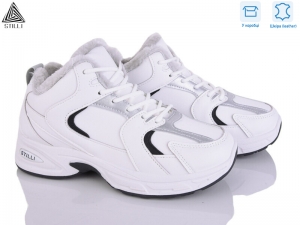 Кроссовки Stilli