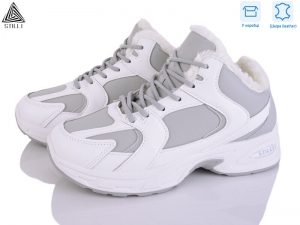 Кроссовки Stilli