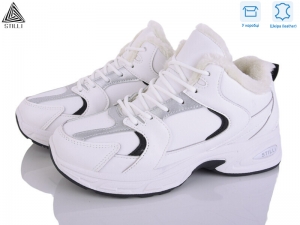 Кроссовки Stilli