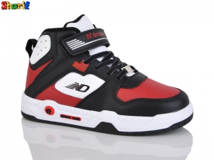 Кроссовки Ndrops