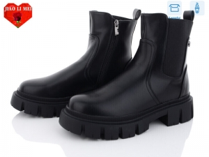 Ботинки Jiao Li Mei