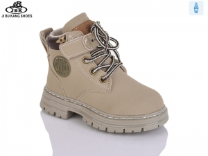Ботинки Jibukang