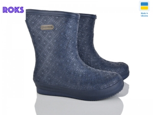 Сапоги из пены (ЭВА) Progress