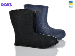 Сапоги из пены (ЭВА) Progress