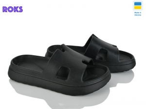 Кроксы Progress