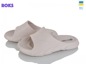 Шлепанцы Progress