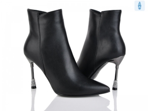 Ботинки Lino Marano