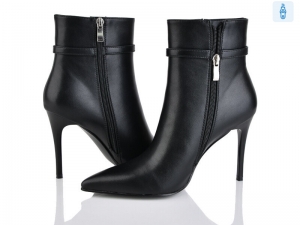 Ботинки Lino Marano