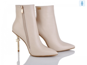 Ботинки Lino Marano