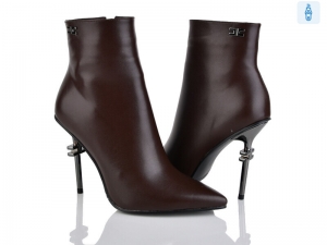 Ботинки Lino Marano