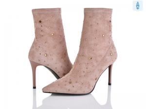 Ботинки Lino Marano